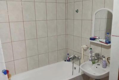 Casă cu 2 camere în Turda - 4