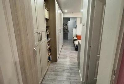 Apartament 3 camere, etaj 10, Republicii Apartament 3 camere, etaj 10, Republicii - 9