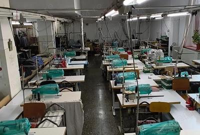 Afacere la cheie de inchiriere - 2