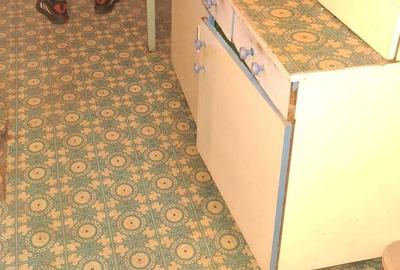 Apartament cu 2 camere semidecomandat în Exterior Vest - 3