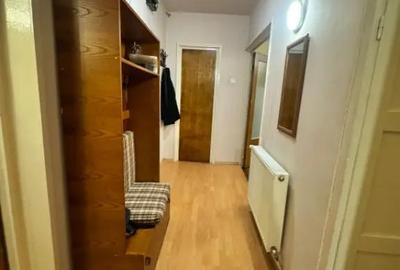 Apartament cu 3 camere decomandat în Săsar - 11