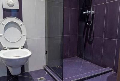 Apartament cu 2 camere semidecomandat în Unirii