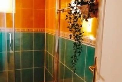 Apartament 2 camere central, P-ta Unirii, mobilat/utilat - 12