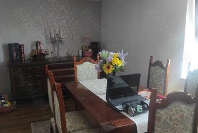 Casă în Central - 7