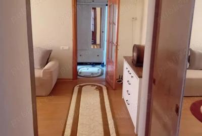 Apartament cu 2 camere în Central - 4