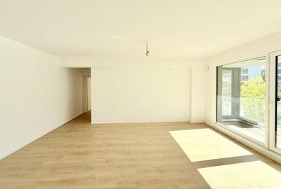 Apartament 4 camere spațios,  Sector 1, amenajat, comision 0% - 8