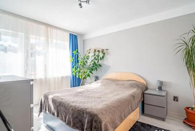 Casă cu 1 camere cu Canalizare în Poiana Țapului - 14