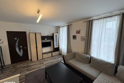 Casă cu 1 camere în Griviței - 5