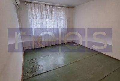 DE VANZARE AP 3 CAMERE 63 MP DRUMUL TABEREI | DECOMANDAT | METROU - 3