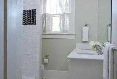 Apartament 2 camere, decomandat, bloc nou, metrou Aparatorii Patriei Apartament 2 camere, decomandat, bloc nou, metrou Aparatorii Patriei - 3