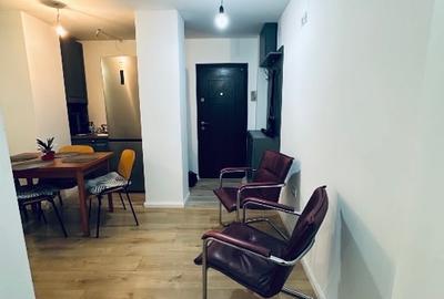 Ocazie! Apartament complet renovat gata de mutat Bucovinei - 14