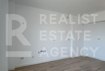 Apartament cu 2 camere semidecomandat, mobilat în Petricani - 7
