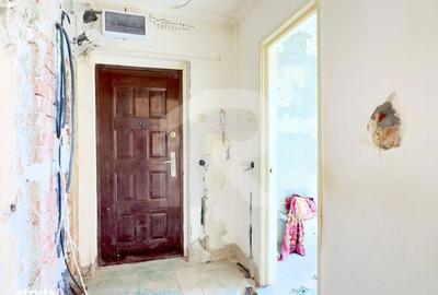 Apartament cu 2 camere, mobilat în Iancului - 7