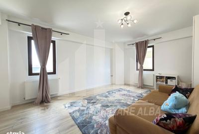 Apartament cu 2 camere decomandat, mobilat în Central - 3