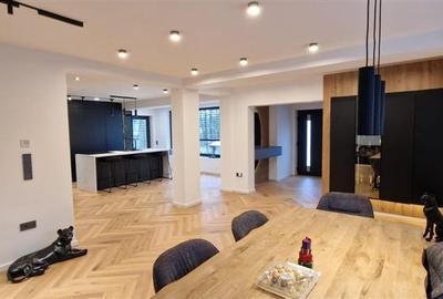 Casă cu 6 camere cu Teren 1400 Mp în Calea Caransebeșului - 6