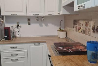 Duplex cu 7 camere cu Teren 250 Mp în Haliu - 14