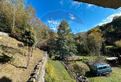 Ocazie!!! Hotel / Pensiune cu 19 camere de vanzare in z... - 5