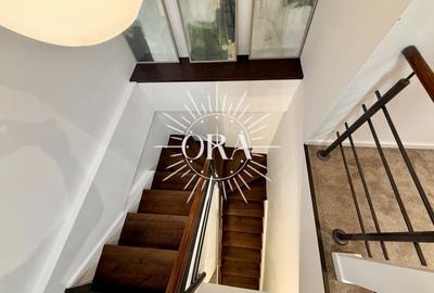 APARTAMENT LA CASA 3 CAMERE DE VANZARE | SEMICENTRAL | ZONA STRAZII PARIS - 12