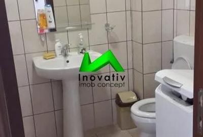 Apartament cu 2 camere în Trei Stejari - 2