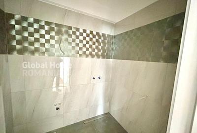 Apartament 4 camere 82MP | Bucurestii Noi| | Doi Cocosi | Bloc Nou | - 11