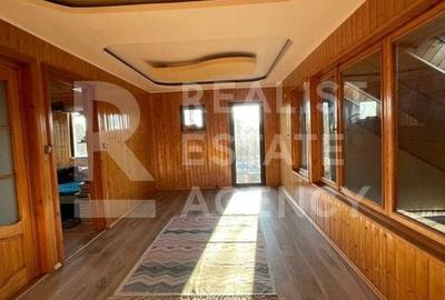 Vânzare, casă, 5 camere, Valea Adâncă, Iași - 12