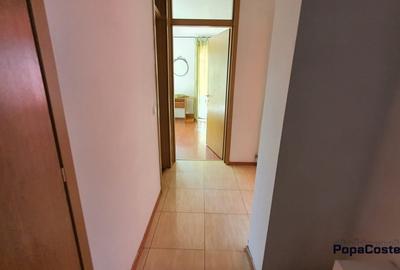 Giulesti cartier ANL 3 camere parter, 2 bai, terasa, gradina proprie Giulesti cartier ANL 3 camere parter, 2 bai, terasa, gradina proprie - 11