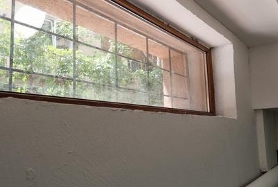 Spațiu comercial, de 340 mp, în Prelungirea Ghencea - 5