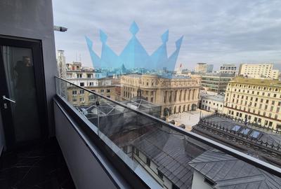 Apartament 3 Camere Calea Victoriei Centrul Vechi - 23