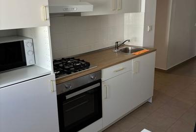 Apartament cu 2 camere în Dristor - 3