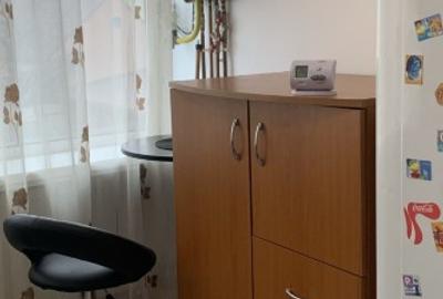 Minigarsoniera - moderna- Astra - 6