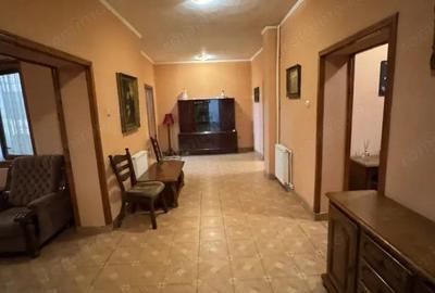 Casa cu teren de 526 mp in zona Lupeni - 17