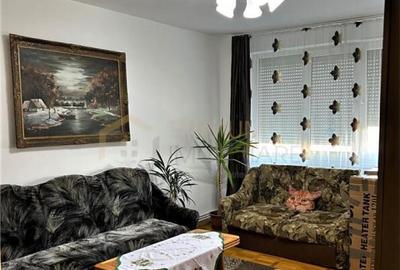 DAMBOVITA - 2 CAM - DECOMANDAT - CENTALA PROPRIE - 3