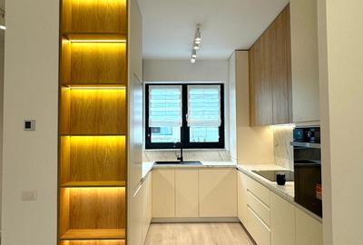 MOBEXPERT HOMES | 5 camere | PIPERA - 3