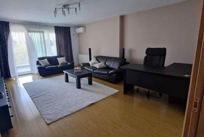 Apartament cu 3 camere decomandat, mobilat în Pajura - 6