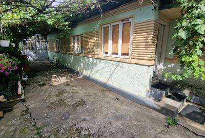 Casă individuală cu 4 camere cu Teren 1100 Mp în Blejoi - 6