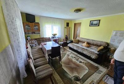 Teren de 7912 mp, în Moldova-Sulița - 5