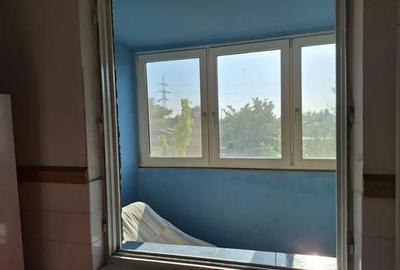 Apartament cu 3 camere decomandat în Sânmartin - 2