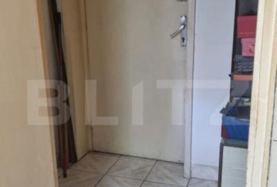 Apartament de vanzare, 49 mp, 2 camere, decomandat, zona Sol - 3