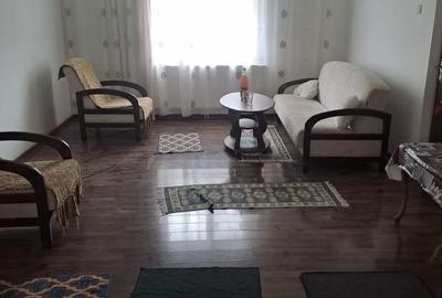 Casă cu 4 camere în Vișan - 6