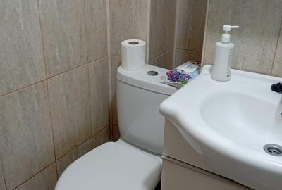 Apartament 3 camere bloc tip vila - 6