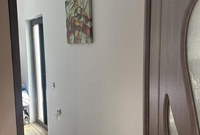 Mihailesti Popesti - 2