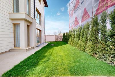 Vila Premium Pipera-Voluntari - 10