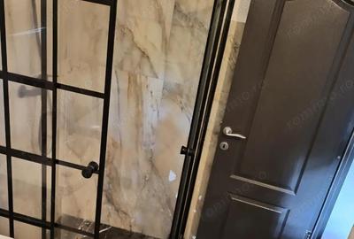 Apartament cu 3 camere semidecomandat, mobilat în Tudor - 11