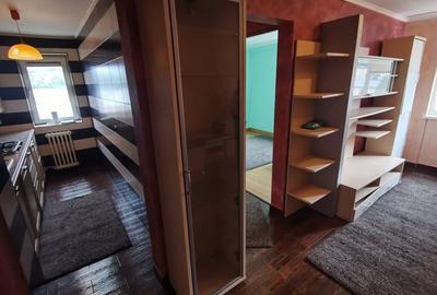 Apartament 4 camere, etaj 7, Orion Darmanesti Apartament 4 camere, etaj 7, Orion Darmanesti - 3