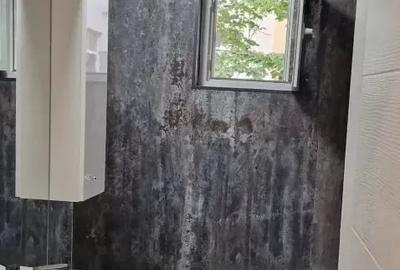 Apartament cu 3 camere decomandat, mobilat în Iancului - 8