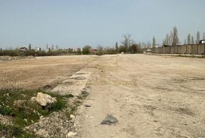 Spre Vanzare - Teren Intravilan - Vitanul Nou - Palady Spre Vanzare - Teren Intravilan - Vitanul Nou - Palady - 5