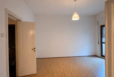 Apartament cu 3 camere în Cișmigiu - 4