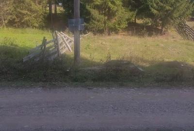 Spațiu comercial, în Central - 1