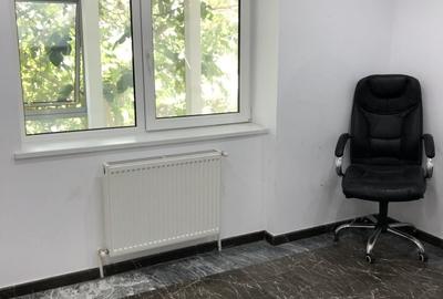 Inchiriez spatiu comercial 120 mp Capitol Constanta - 8