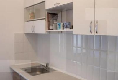 Apartament cu 2 camere semidecomandat în Central - 17